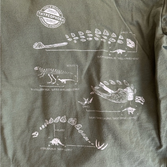 Cat & Jack Toddler Shirt Set - Picture 2 of 5